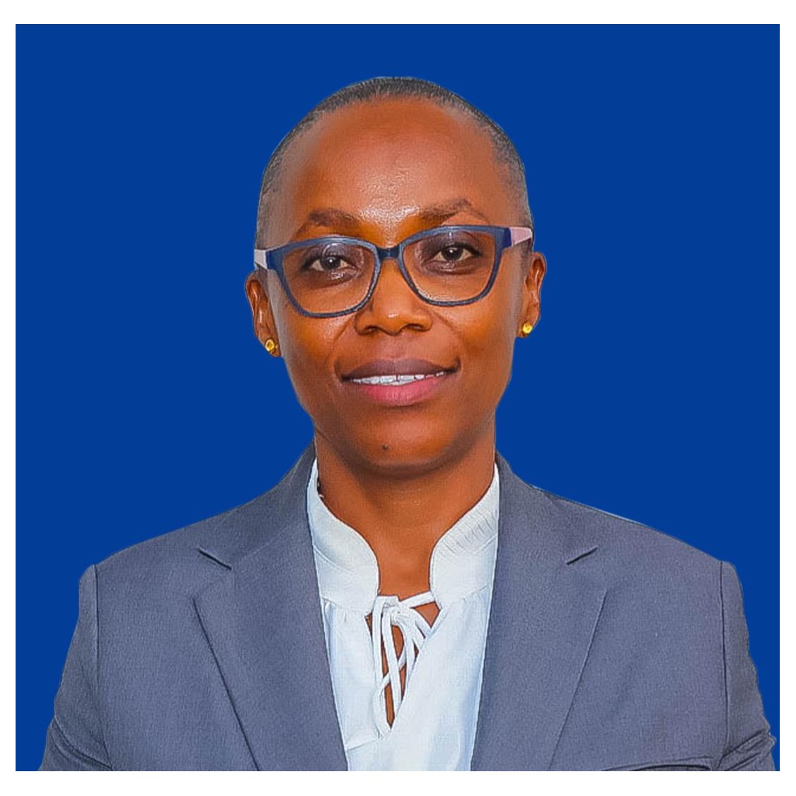 Janethreza  A. Kitaly photo