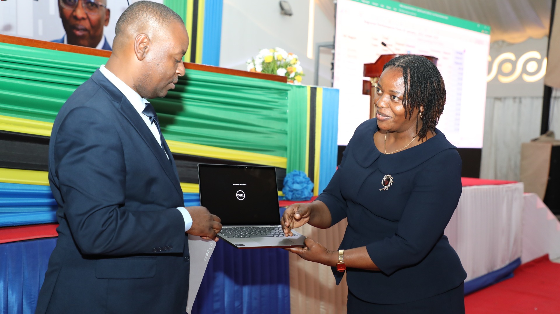 MIKOA 15 YAIBUKA VINARA WA USHINDI NA UMALIZIAJI WA KESI